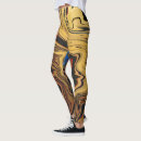 Recherche de égyptien vêtements Conception