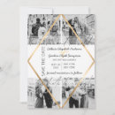 Recherche de la mort photographie Invités