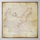 Recherche de mer adriatique posters Cartographie