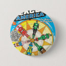 Recherche de league badges Bold