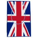 Recherche de colonie Drapeau britannique