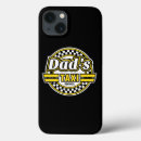Recherche de taxi iphone coques Chauffeur
