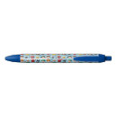 Recherche de favori bureau fournitures École