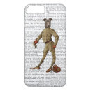 Recherche de greyhound iphone coques Steampunk
