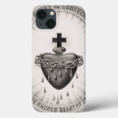 Zoek naar heilig hart iphone hoesjes Religie