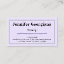 Recherche de loi cartes visite Avocat à la loi