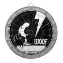 Recherche de dog jeux de fléchettes Charlie brune