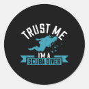 Recherche de snorkeling autocollants Mer