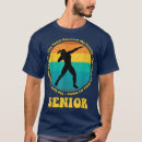 Recherche de senior night tshirts Vampires