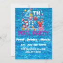 Recherche de barbecue invitations fêtes annuelles 14 juillet