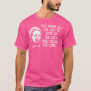 Recherche de toni tshirts Vintage