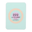 Recherche de numéro magnets Spirituel