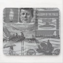 Recherche de timbré tapis souris Vieux