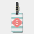 Recherche de bagages étiquettes Girly