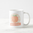 Recherche de humour de nourriture tasses Fruit