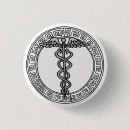Recherche de mercure badges Pour tous