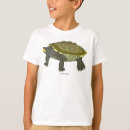 Recherche de terrapin tshirts Faune