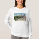 Recherche de mémoriaux tshirts Vue