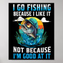 Recherche de hameçon posters Poisson
