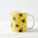Recherche de ruche tasses Thé