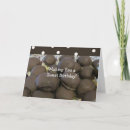 Zoek naar chocolates kaarten Chocolade