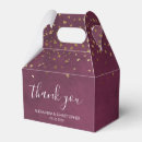 Recherche de confettis ballotins Moderne
