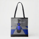 Recherche de tige tote bags Pour tous