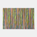 Recherche de tissé maison deco Abstrait