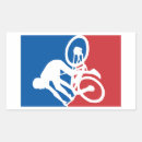 Recherche de crash autocollants Collision