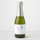 Recherche de naissance bouteilles vin étiquettes Nom