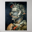 Recherche de giuseppe posters 16ème