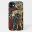 Recherche de botticelli iphone coques Madonna