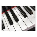 Recherche de clavier posters Instrument musical