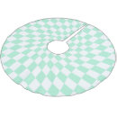 Recherche de retro jupon de sapin À damiers