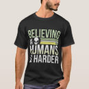 Recherche de humanite tshirts Pour lui