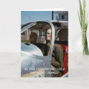 Recherche de dum cartes postales Pour tous