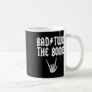 Recherche de magie noire tasses Halloween