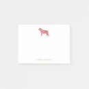 Recherche de safari post its Moderne