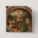 Recherche de de jésus de bébé badges Mary