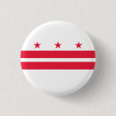 Recherche de washington dc badges Patriotique