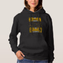 Recherche de monteurs pulls capuche Escalade