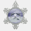 Recherche de animaux sauvages ornements Pour elle