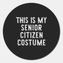 Recherche de lou autocollants Costume