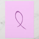 Recherche de gay prospectus Pour tous