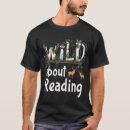 Recherche de reading tshirts Amoureux du livre