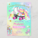 Zoek naar schat uitnodigingen Girl