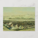 Recherche de francisco goya cartes postales 1746 1828