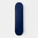 Recherche de verres skateboards Motif