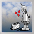 Recherche de robotique art Coeur