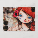 Recherche de pays monde cartes postales Travel